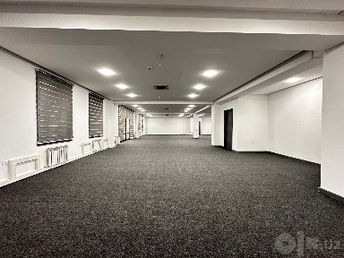 Аренда Помещения Отд Стоящее Здание со своей парковкой Т. Щевченко