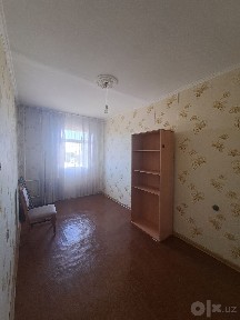 Ташкентская область, Ташкент, Юнусабадский район