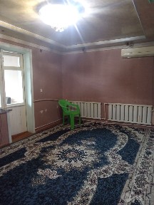 Ферганская область, Фергана