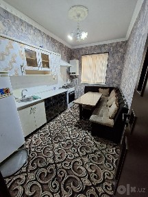 Самаркандская область, Самарканд