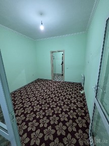 Motrid 2 xonali femily market oldida ijara
