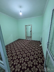 Motrid 2 xonali femily market oldida ijara