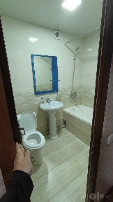 Бухарская область, Бухара