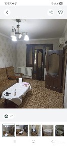 Ташкентская область, Ташкент, Чиланзарский район