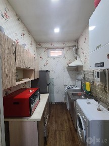 Корасув 6 1 хона аренда