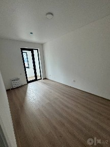 Ijaraga uy bor sampi yonida