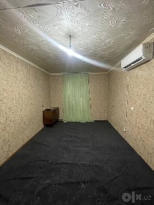 Ташкентская область, Ташкент, Чиланзарский район