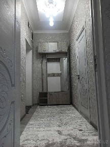 Ташкентская область, Ташкент, Учтепинский район