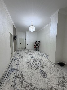Ташкентская область, Ташкент, Алмазарский район