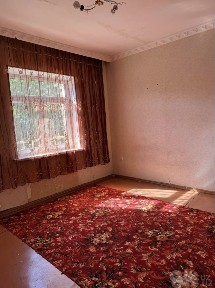 Своя квартира для квартирантов.