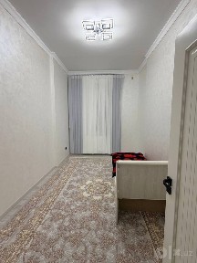 Ташкентская область, Ташкент, Шайхантахурский район