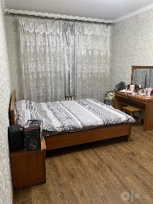Аренда квартира ттз