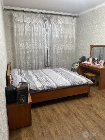 Аренда квартира ттз