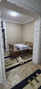 Аренда Сергели 6. 2/6/9. Факат оилага берилади ориентир дехкан базар
