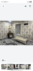 Срочно сдаётся 1 ком кв в Яшнабадском районе.