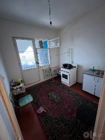 Oʻgʻil bollar uchun bez makler kvartira 700.000 soʻm