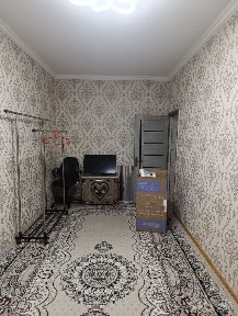 Мирзо Улугбек массив ттз 2 2/1/4