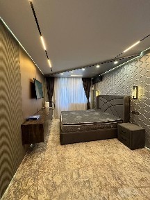 Arenda Bolalarga Qizlaga Sho'ta Rustavelida 2 xo