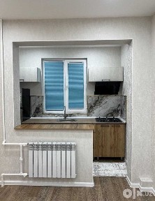 Ташкентская область, Ташкент, Шайхантахурский район