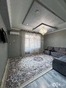 Ташкентская область, Ташкент, Юнусабадский район