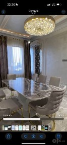 Ташкентская область, Ташкент, Яккасарайский район