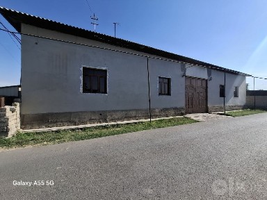 Ташкентская область, Ташкент, Бектемирский район
