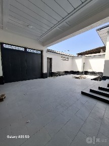 Барданкул Рохат постидан 2 км. Янги Хонадон 2,1 сотих