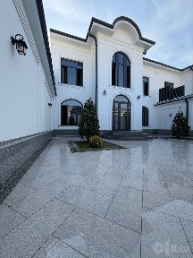 Ташкентская область, Ташкент, Мирабадский район