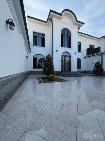 Продажа Коттеджей 6-шт. есть, ул. Фаргона Йули, площадь: 363м2