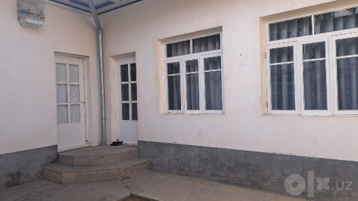 Srochno Hovli sotiladi. Islom svilizatsiyasi yonida Narxini kelishamiz