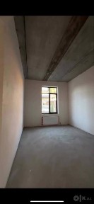 N9234 Olmazor tumani Karima Ozbekiston Mahalla 2 sotix