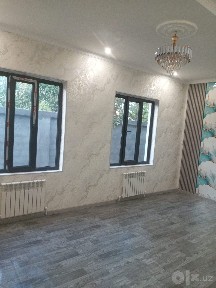 Ташкентская область, Ташкент, Бектемирский район