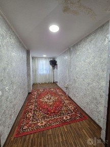 Самаркандская область, Самарканд