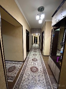 Ташкентская область, Ташкент, Яшнабадский район