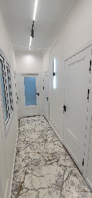 Ташкентская область, Ташкент, Чиланзарский район