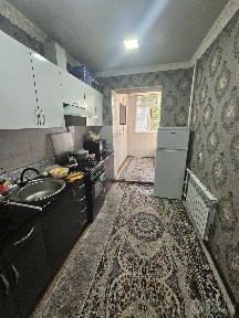 Ташкентская область, Чирчик