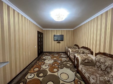 3/2/5 Максим Горький Своя