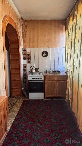 3комн/4/5 Карасу-6 ор-р Стекляшка магазин ТОРЕЦ