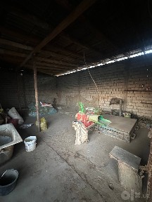Ташкентская область, Зангиата