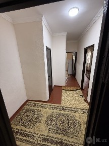 2 xonali uy ijaraga beriladi