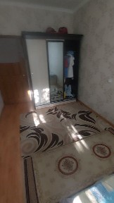 Ташкентская область, Ташкент, Юнусабадский район