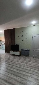 Ташкентская область, Ташкент, Мирабадский район