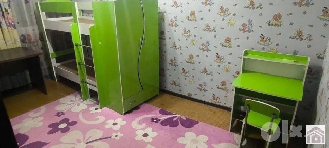 Ташкентская область, Ташкент, Чиланзарский район