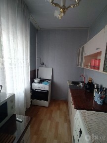 Ташкентская область, Ташкент, Яшнабадский район