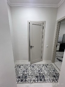 Сдам квартиру в аренду