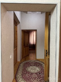Участка срочно сотилади