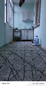 Навоийская область, Навои