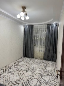 Самаркандская область, Самарканд