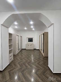 Мирабад. Аренда участок