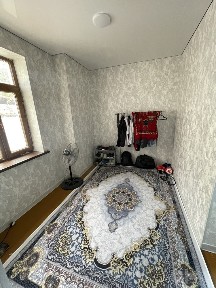 Ташкентская область, Ташкент, Яккасарайский район